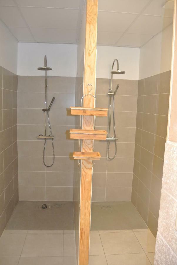 Holiday Home On Farm Beaugies-sous-Bois Екстериор снимка